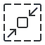 synology//icon_form_factor.png