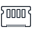 synology//icon_memory-3.png