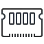 synology//icon_memory-4.png