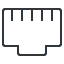 synology//icon_network-3.png