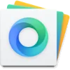 synology//icon_office-2x_RS2421.png