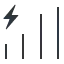 synology//icon_performance-5.png