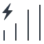 synology//icon_performance-6.png