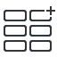 synology//icon_scalability-5.png