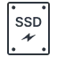 synology//icon_ssd.png