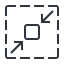 synology//icon_stunningly_compact.png