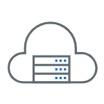 synology//imag2332e.png
