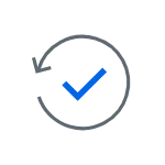 synology//image-10.png