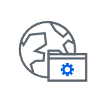 synology//image111.png