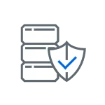 synology//image1111-2.png