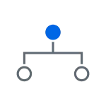 synology//image111111.png