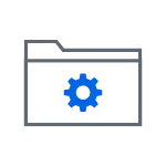 synology//image13131.png