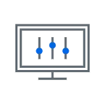 synology//image132232.png
