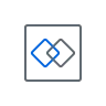 synology//image21323.png
