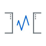 synology//image3333.png