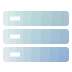 synology//versatile_01.png