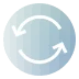 synology//versatile_02.png