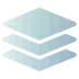 synology//versatile_03.png
