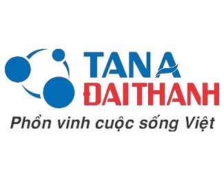 tan_a_dai_thanh_logo.png