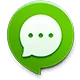 team_icon_chat.png