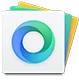 team_icon_office.png