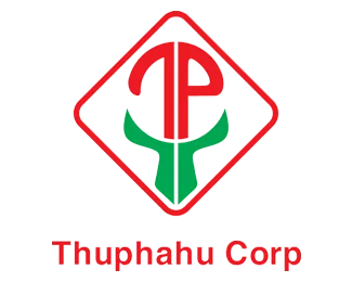 thuan_phat_hung_logo.png