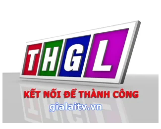 truyen_hinh_gia_lai_logo.png