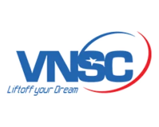 vnsc_logo.png