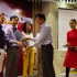 KHUÊ TÚ vinh dự đón nhận danh hiệu “Đơn vị bán hàng Kodak xuất sắc” năm 2014