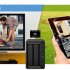 DiskStation DS716 + hiệu suất cao và khả năng mở rộng linh hoạt.