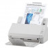 Fujitsu SP1120 - Giải pháp lưu trữ tài liệu hiệu quả cho doanh nghiệp