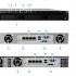 RS815+/RS815RP+: NAS Rackmount 4 HDD hiệu suất cao cho SMB