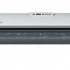Colortrac SC36 Xpress - Máy scan khổ A0 số hóa bản vẽ, bản đồ 