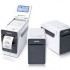 TD-2000 - Dòng máy in nhiệt để bàn mạnh mẽ