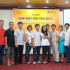 Kodak Họp Mặt Đối Tác 2011