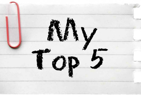 Top 5 máy scan tốt nhất cho doanh nghiệp vừa & nhỏ