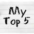 Top 5 máy scan tốt nhất cho doanh nghiệp vừa & nhỏ
