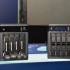 WD ra mắt My Cloud EX4 cho lưu trữ cá nhân