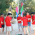 Khuê Tú Tham Dự Chương Trình Họp Mặt Đối Tác Năm 2011 Của Kodak