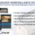 NVR Synology bổ sung tính năng và nâng cấp 2 license miễn phí ở Surveillance Station 6.3