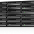 Synology công bố chế độ bảo hành 05 năm đối với các dòng NAS XS/XS+