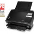 Kodak i2600 & Kodak ScanMate i920 Được Vinh Danh Bởi 02 Tạp Chí Hàng Đầu Của Mỹ