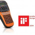 Brother Nhận Giải Thưởng Thiết Kế “iF Design Award 2014”