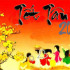 Khuê Tú thông báo lịch nghỉ tết Tân Mão 2011