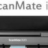 KODAK SCANMATE i920: Máy Quét Di Động Mới Của Kodak