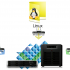 Giải pháp backup, đồng bộ dữ liệu cho doanh nghiệp
