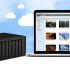 08 lý do nên chọn NAS Synology làm Media Server