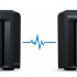 Synology High Availability (SHA) - Tối đa hóa thời gian hoạt dộng, giảm thiểu chi phí