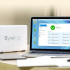 Bảo vệ dữ liệu an toàn hơn với giải pháp backup