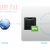 Hướng dẫn cấu hình NAS Synology làm VPN Server
